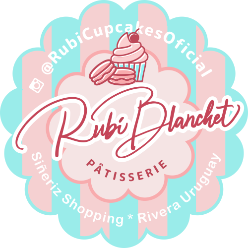 Rubi CupCakes
