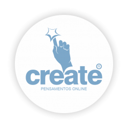 CREATE