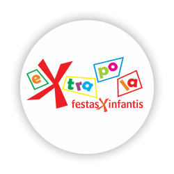EXTRAPOLA