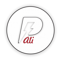 LOGO OFICIAL PABLITO
