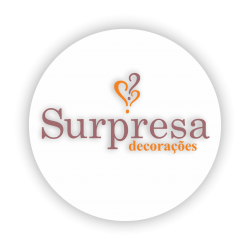 SURPRESA EXTRAPOLA