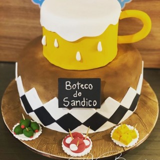 Boteco