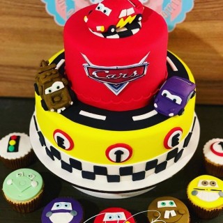 Cars