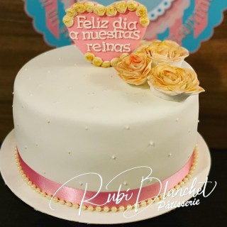 Dia das Mães