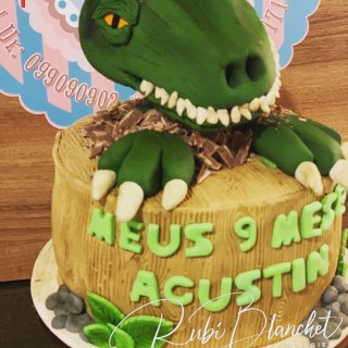 Dinossauros