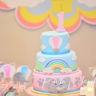 Elefante