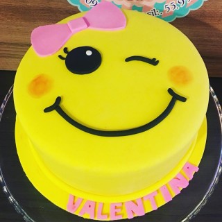 Emojis