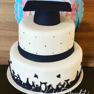 Formatura