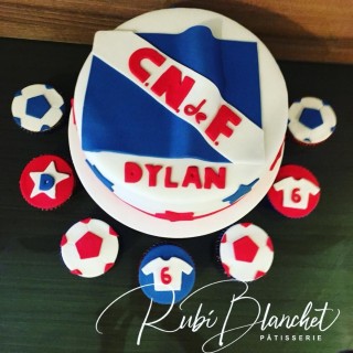 Futebol Nacional