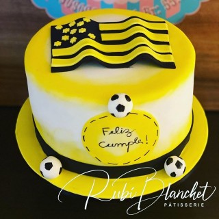 Futebol Peñarol