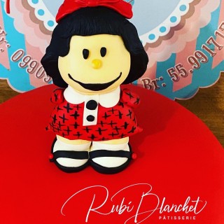 Mafalda