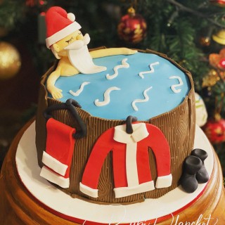 Natal