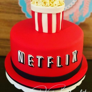 Netflix