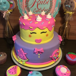 Shopkins