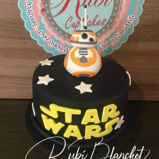Star Wars