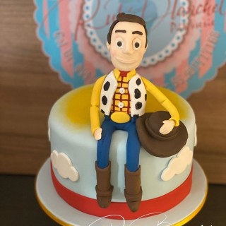 Toy Story