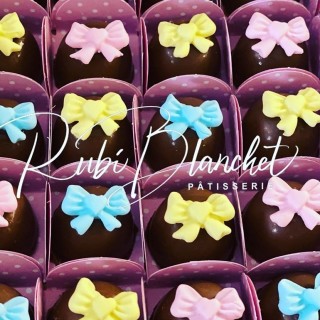 Trufas